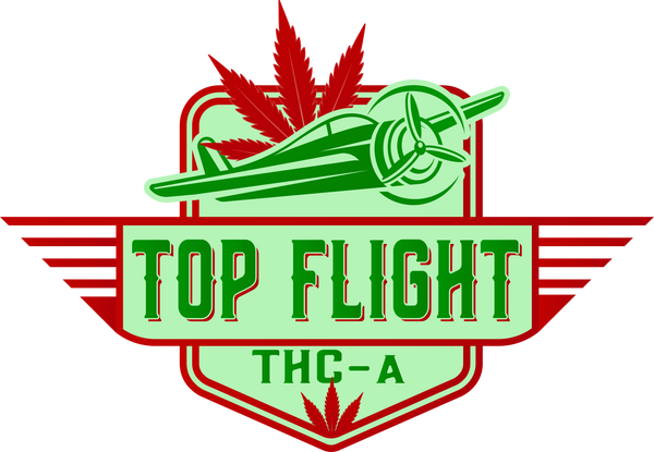 Top Flight LLC